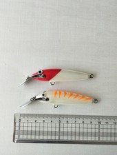 [m766] Rapala Countdown Magnum