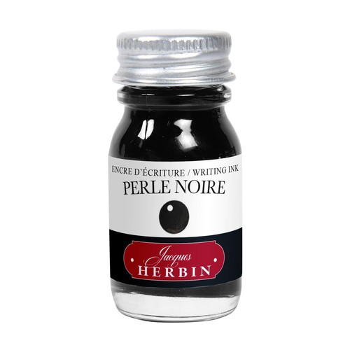11509t herbin flacon encre - herbin,