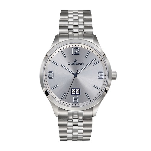 Dugena 4461181 montre homme - 4461181,