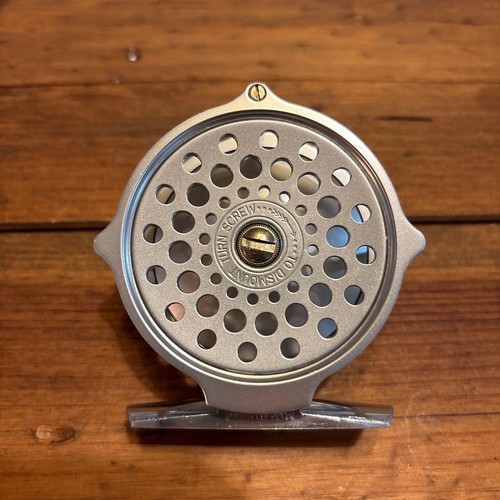 Hardy baby bougle - hardy,