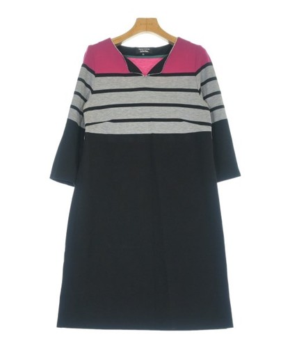 Sonia rykiel collection - sonia,