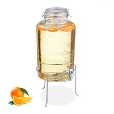 Distributeur boisson Fontaine