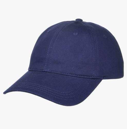 Lacoste men side mini - lacoste, men's