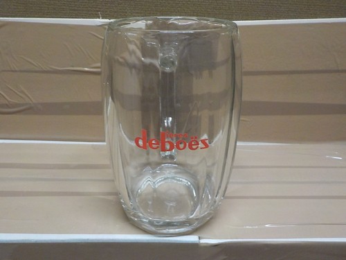 Chope verre cl biere - verre,