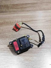 4A0820511B 0132801022  Air