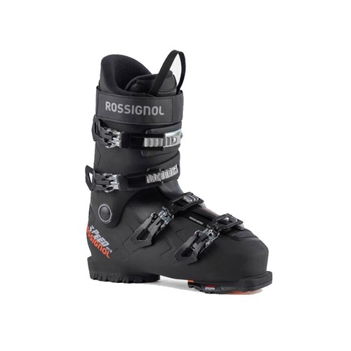 Chaussures ski speed rental - ski,