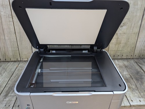 Canon pixma mp620 printer - mp620,