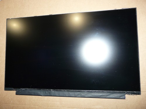 Ecran lcd screen - screen, display