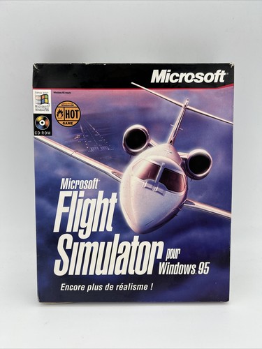 Jeu big box - jeu,