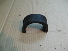 Caoutchouc de réservoir pour