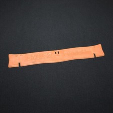 Playmobil western panneau