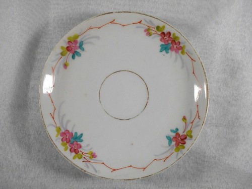 Coupelle sous tasse - ), /
