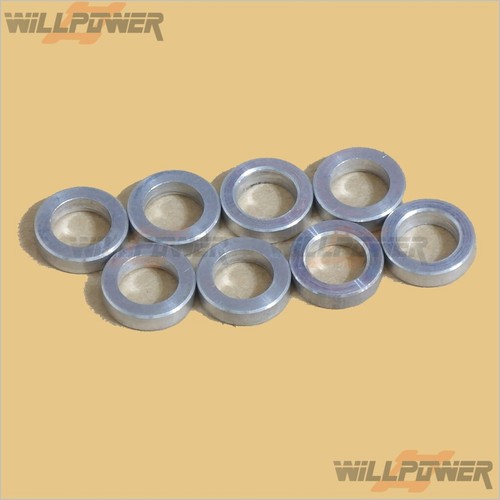 Gpx4 alu collar - alu., #22017