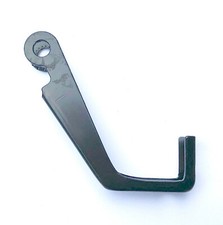 Fixation de feux universel