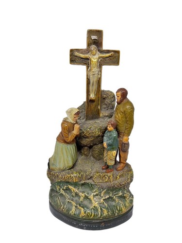 Terre cuite bord mer - de,