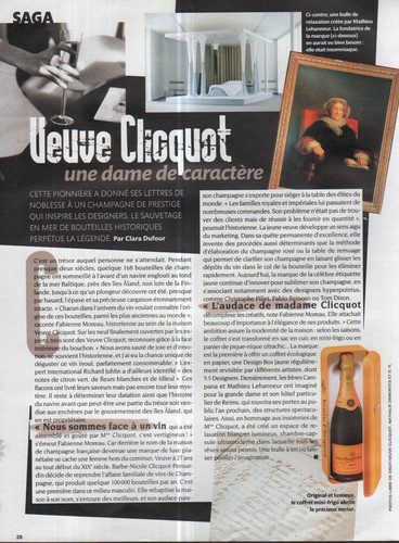 Coupure presse clipping - coupure,