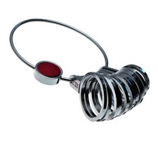 AURIFEX calibreur métrique de