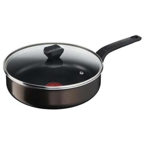 Sauteuse idéal pratique - sauteuse, et