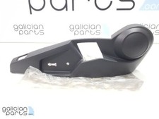 1486024689 Embellisement