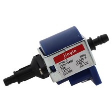 Ariete pompe JYPC-3 25W fer à