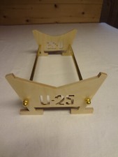 BER POUR VEDETTES LANCE