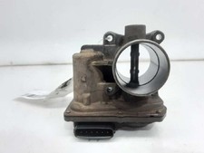 261000N030 corps de papillon