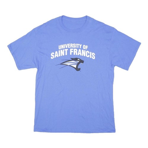 Shirt homme bleu - t-shirt,