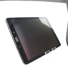 Samsung Galaxy Tab S3 9.7 4G czarny 32 GB dość dobry stan