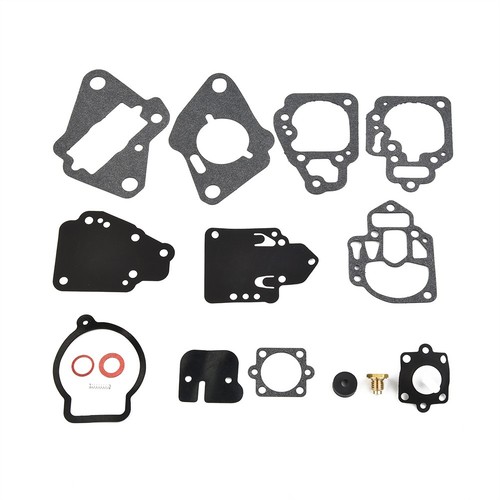 Jeu joints de carburateur - jeu,