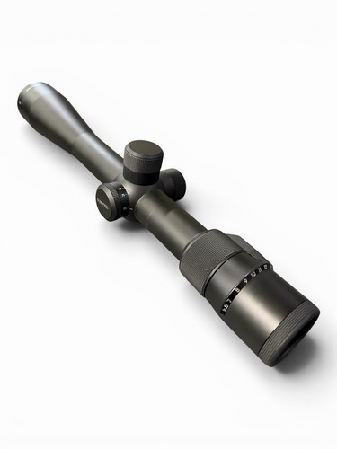 Vortex viper 20x44 dead - 6.5-20x44,