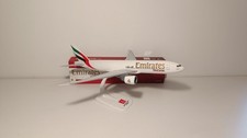 Maquette D'avion Boeing 777F