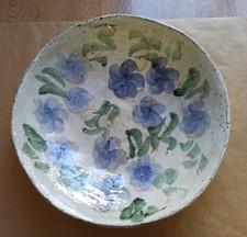Albert thiry grand plat - thiry,