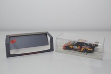 C7 1:43 SPARK S2080 PORSCHE