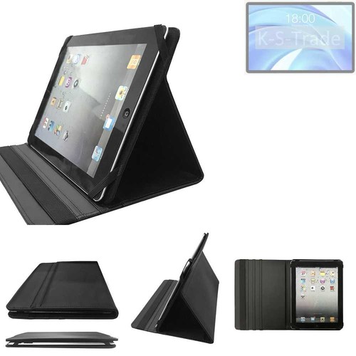étui tablette pour teclast - tablette,