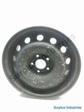 JANTE TOLE 2 FIAT SCUDO 2 1400004480 / NE 8295