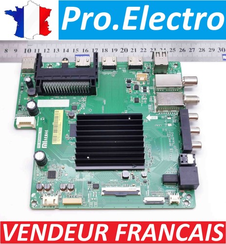 Motherboard xiaomi - motherboard,
