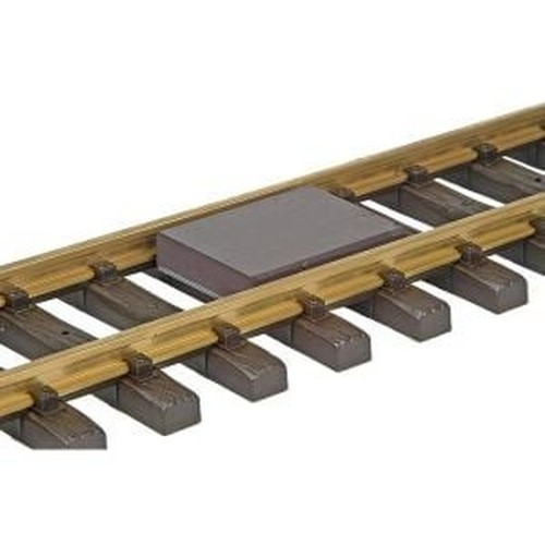 Kadee 811 accessoire - accessoire, pour