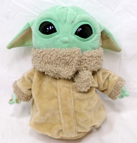 Star wars mattel - star, le