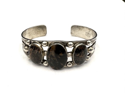 Maisels bracelet manchette - maisels,