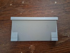 PLAYMOBIL  CENTRE EQUESTRE -