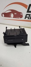 AUDI A6 Avant 4F5, C6 Lecteur