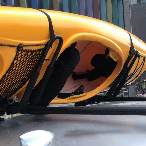 Barres toit pour - barres, kayak