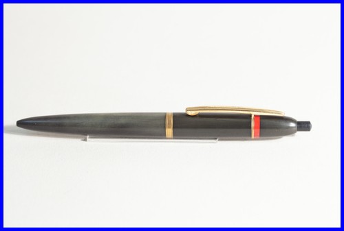 Tikk kuli rotring stylo - kuli, bille