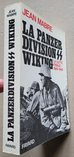 La Division Wiking La lutte