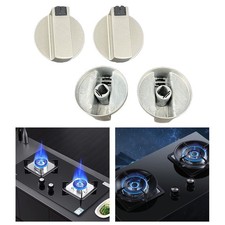 Boutons bouton d'allumage de