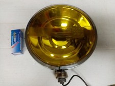 PHARE CIBIE 45 orphelin longue