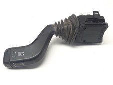 Opel Zafira A 2001 levier de