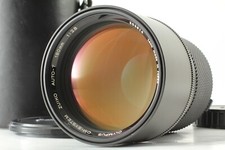 Dernier Modèle [ Mint ]