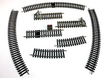 JOUEF HO 8 RAIL 2 COUPURE 2