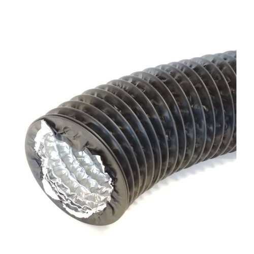 Noir multicouche flexible - noir,